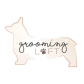 Grooming Loft